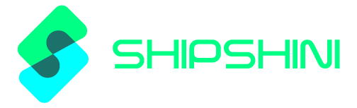 shipshines.com