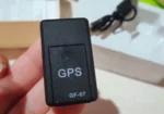 GPS03